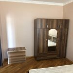 Satılır 2 otaqlı Yeni Tikili Xırdalan 2