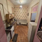 Продажа 3 комнатная Вторичка, м. 28 Мая метро, 28 Малл, Насими район 11