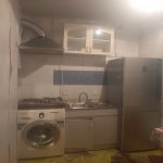 Kirayə (aylıq) 2 otaqlı Köhnə Tikili, Memar Əcəmi metrosu, 2-ci mikrorayon, Nəsimi rayonu 2