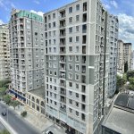 Продажа 2 комнатная Новостройка, м. Нариман Нариманов метро, Наримановский р-н район 1