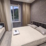 Kirayə (günlük) 4 otaqlı Həyət evi/villa İsmayıllı 17
