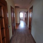 Продажа 3 комнат Новостройка, м. Ази Асланова метро, пос. А.Асланов, Хетаи район 3
