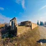 Satılır Torpaq İmişli 17