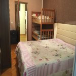 Kirayə (aylıq) 2 otaqlı Yeni Tikili, Nəsimi metrosu, Binəqədi rayonu 12