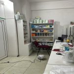 Kirayə (aylıq) Obyekt, Yeni Yasamal qəs., Yasamal rayonu 3