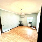 Satılır 6 otaqlı Həyət evi/villa, Nəriman Nərimanov metrosu, Montin qəs., Nərimanov rayonu 15