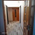 Kirayə (aylıq) 2 otaqlı Köhnə Tikili, Suraxanı rayonu 19