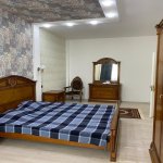 Kirayə (aylıq) 3 otaqlı Yeni Tikili, Nəriman Nərimanov metrosu, Nərimanov rayonu 12