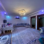 Продажа 3 комнатная Дома/Виллы, пос. Бинагяди, Бинагадинский р-н район 4