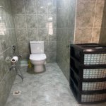 Продажа 4 комнат Вторичка, İnşaatçılar метро, Ясамал район 13