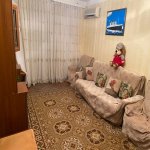 Satılır 2 otaqlı Köhnə Tikili, Nizami metrosu, Yasamal rayonu 8