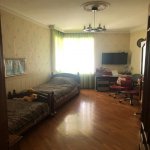 Satılır 3 otaqlı Yeni Tikili, Nərimanov rayonu 8