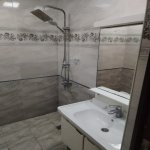 Kirayə (aylıq) 3 otaqlı Yeni Tikili, Nərimanov rayonu 6