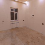 Аренда 4 комнатная Дома/Виллы, Метро Ходжасан метро, пос. Ходжасан, Бинагадинский р-н район 1