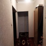 Satılır 4 otaqlı Köhnə Tikili, Azadlıq metrosu, 7-ci mikrorayon, Binəqədi rayonu 11