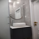 Аренда 2 комнатная Новостройка, м. 8 Ноябрь метро, Наримановский р-н район 7