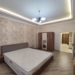 Аренда 3 комнатная Новостройка, м. 28 Мая метро, Насими район 6