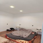 Продажа 3 комнат Дома/Виллы, пос. Гарачухур, Сураханы район 16