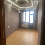 Satılır 2 otaqlı Yeni Tikili, Əhmədli metrosu, Əhmədli, Xətai rayonu 13