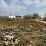 Satılır Torpaq, Maştağa qəs., Sabunçu rayonu 5