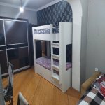 Satılır 3 otaqlı Köhnə Tikili, Avtovağzal metrosu, Binəqədi rayonu 6