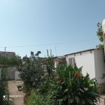 Продажа Участок, Мярдякан, Хязяр район 5