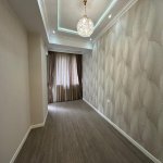 Продажа 3 комнатная Новостройка, м. Нариман Нариманов метро, Наримановский р-н район 13