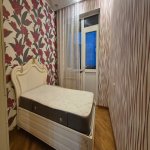 Kirayə (aylıq) 5 otaqlı Yeni Tikili, Sabunçu rayonu 5