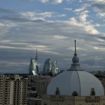 Kirayə (aylıq) 1 otaqlı Ofis, Nizami metrosu, Nəsimi rayonu 10