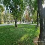 Satılır 2 otaqlı Köhnə Tikili, Sahil metrosu, Səbail rayonu 21