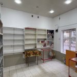Kirayə (aylıq) Obyekt, Avtovağzal metrosu, Biləcəri qəs., Binəqədi rayonu 5