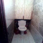 Satılır 3 otaqlı Köhnə Tikili, Neftçilər metrosu, Bakıxanov qəs., Sabunçu rayonu 9