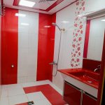 Продажа 3 комнат Вторичка, м. Ахмедли метро, пос. Старый Гуняшли, Хетаи район 8