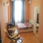 Kirayə (günlük) 3 otaqlı Yeni Tikili, 28 May metrosu, Nəsimi rayonu 11