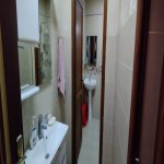 Kirayə (günlük) 3 otaqlı Bağ evi Qəbələ 15