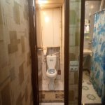 Satılır 3 otaqlı Köhnə Tikili, Həzi Aslanov metrosu, Xətai rayonu 9