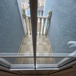 Satılır 4 otaqlı Həyət evi/villa, Masazır, Abşeron rayonu 19