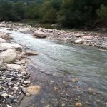 Satılır Torpaq Quba 4