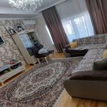 Satılır 3 otaqlı Həyət evi/villa, Binəqədi qəs., Binəqədi rayonu 9