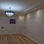 Продажа 3 комнатная Новостройка Хырдалан 3