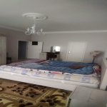 Satılır 3 otaqlı Yeni Tikili Sumqayıt 6