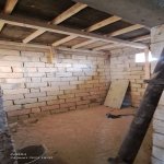 Satılır 4 otaqlı Həyət evi/villa Sumqayıt 7
