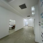 Kirayə (aylıq) Obyekt, 28 May metrosu, Nəsimi rayonu 9