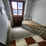 Kirayə (aylıq) 2 otaqlı Ofis, İçərişəhər metrosu, Gümüş plaza, Səbail rayonu 13