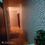 Satılır 2 otaqlı Köhnə Tikili, Həzi Aslanov metrosu, Köhnə Günəşli qəs., Xətai rayonu 5
