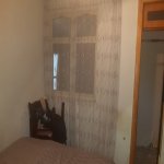Satılır 2 otaqlı Həyət evi/villa Xırdalan 5