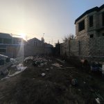 Продажа Участок, Йени Рамана, Сабунчу район 2