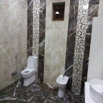 Satılır 6 otaqlı Həyət evi/villa, Səbail rayonu 20