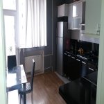 Аренда 2 комнатная Новостройка, м. 8 Ноябрь метро, Хим городок, Медицинский Университет, Насими район 10