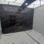 Satılır 3 otaqlı Yeni Tikili, Qara Qarayev metrosu, 8-ci kilometr, Nizami rayonu 9